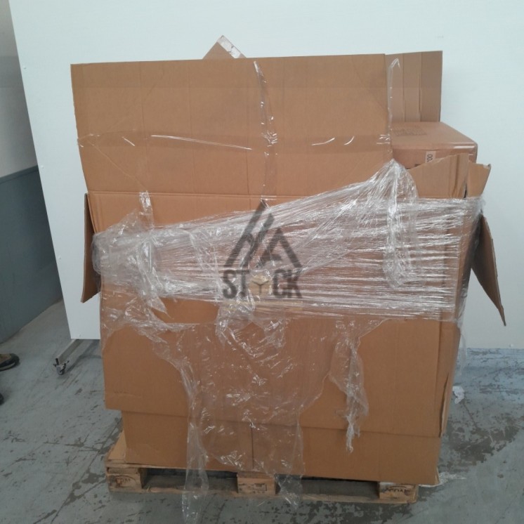 PALETTE A****N - A248