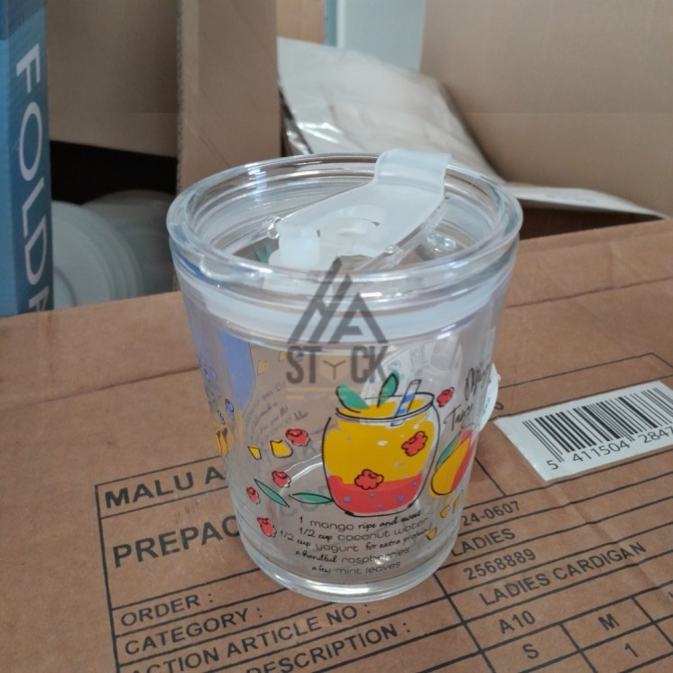 PALETTE A****N - A248