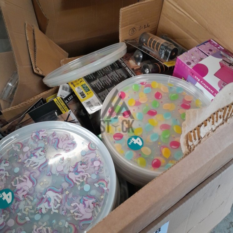 PALETTE A****N - A248