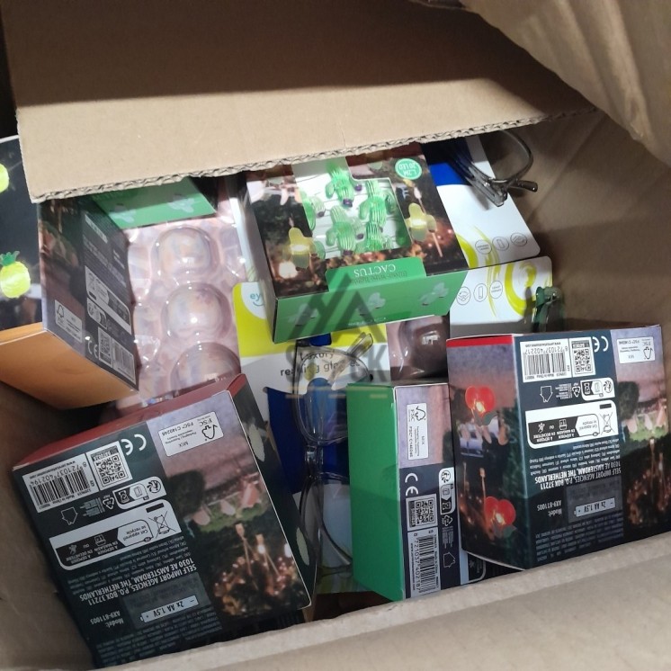 PALETTE A****N - A248