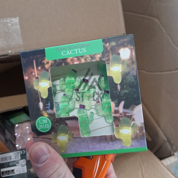 PALETTE A****N - A248