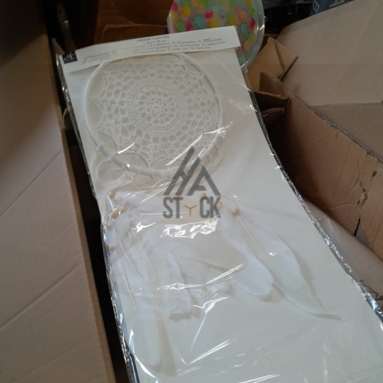 PALETTE A****N - A248