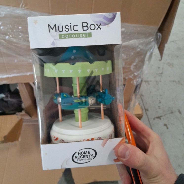 PALETTE A****N - A248