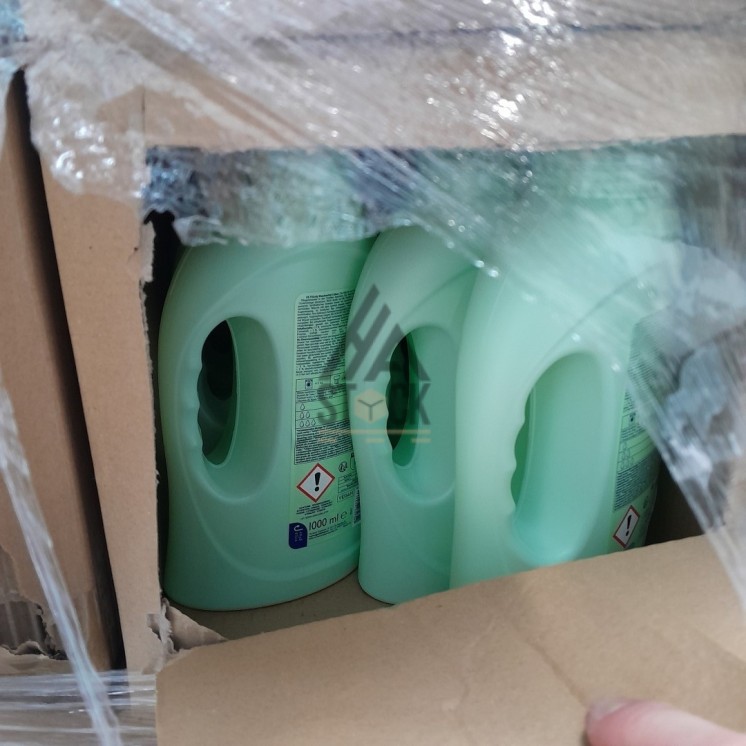 PALETTE A****N - A249