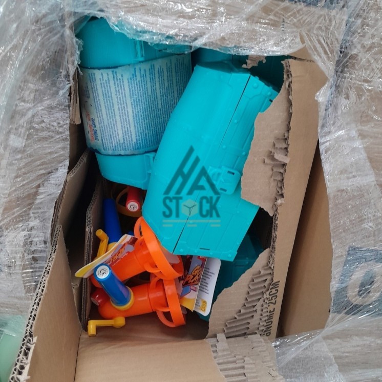 PALETTE A****N - A249