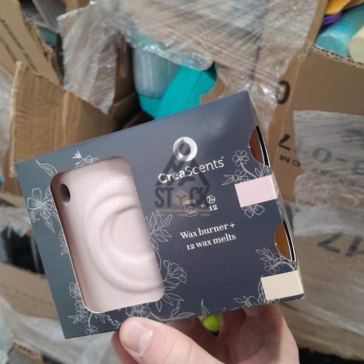 PALETTE A****N - A249