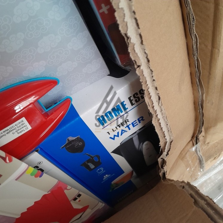 PALETTE A****N - A249