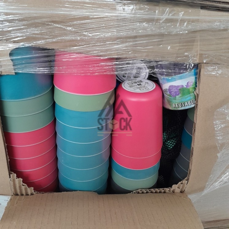 PALETTE A****N - A250