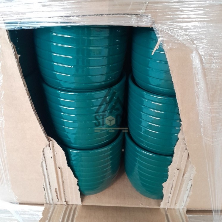 PALETTE A****N - A250