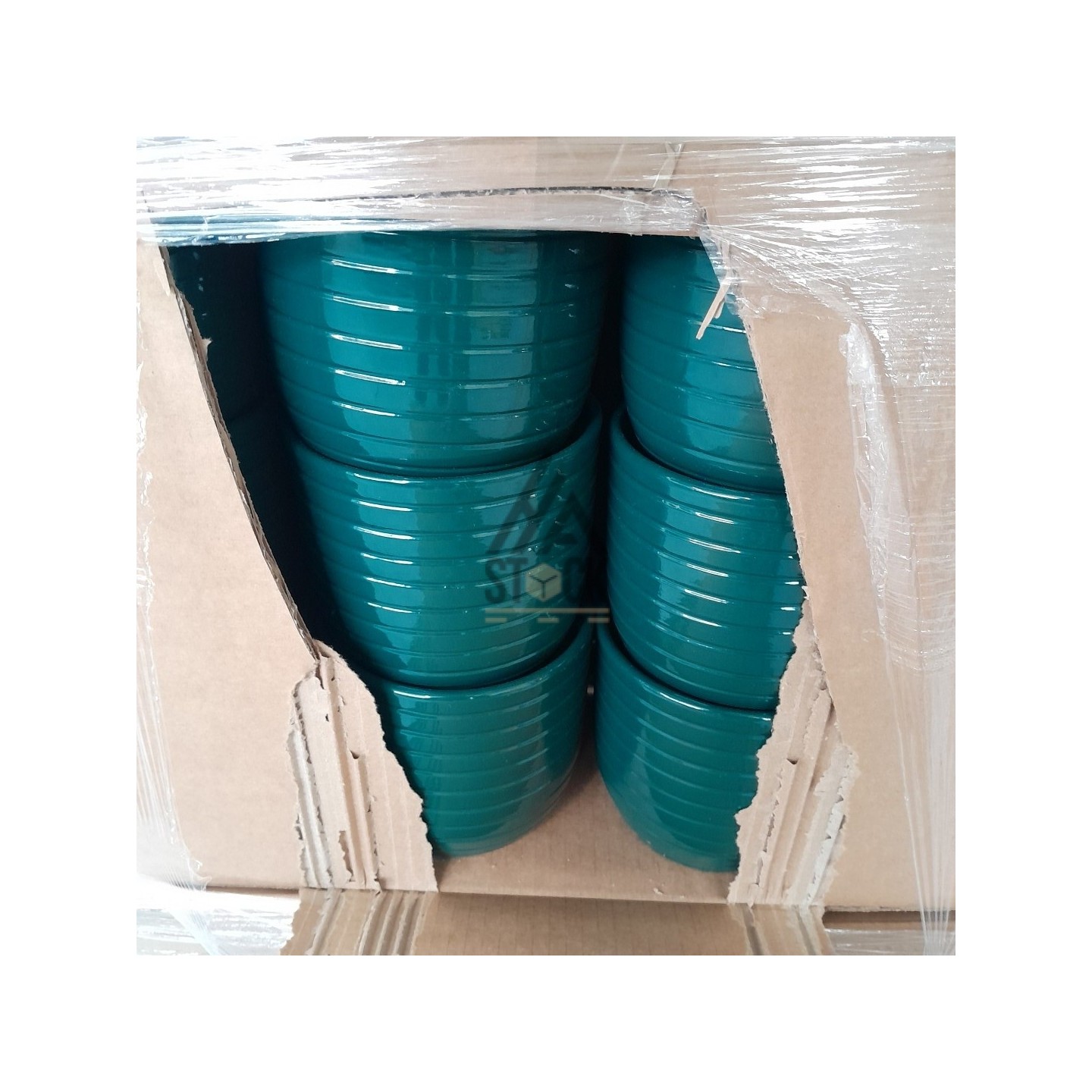 PALETTE A****N - A250