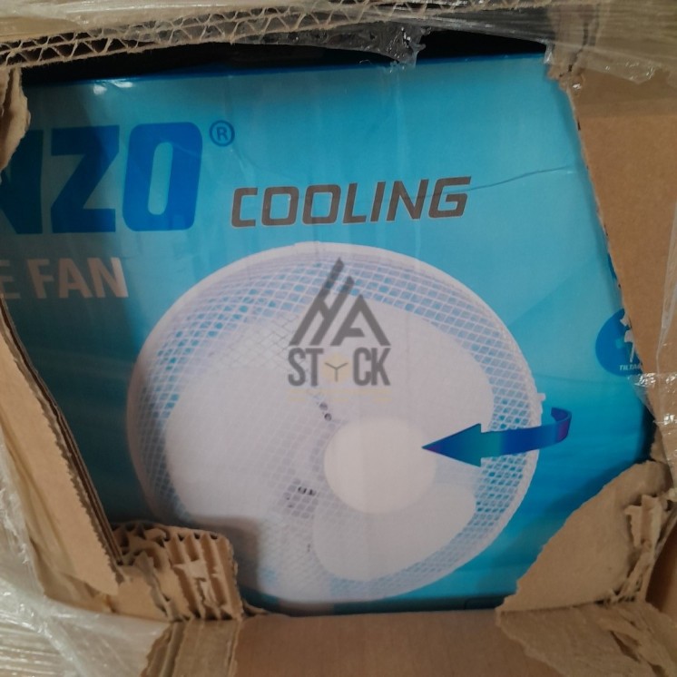 PALETTE A****N - A250