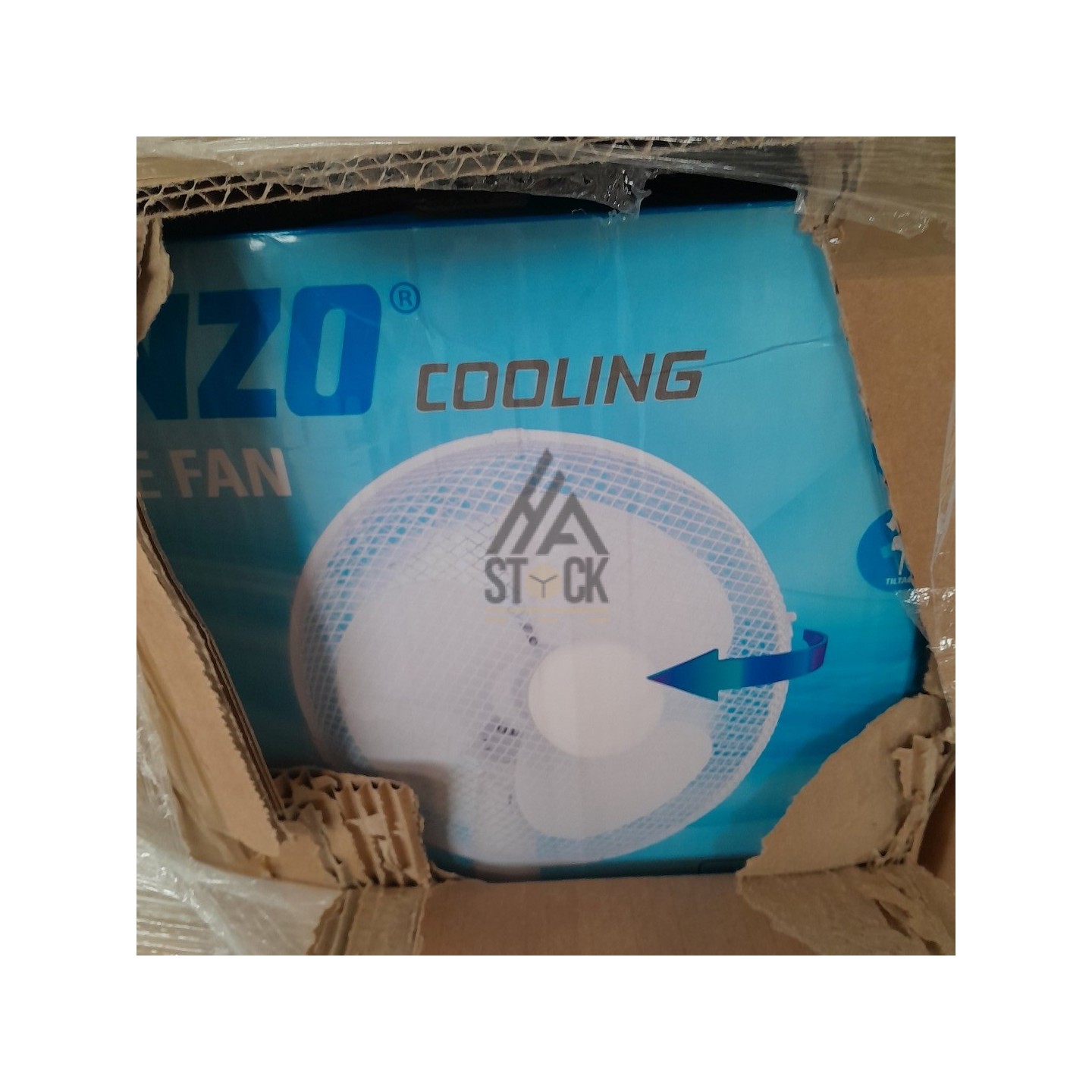 PALETTE A****N - A250