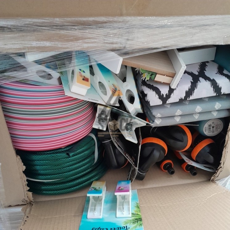 PALETTE A****N - A250