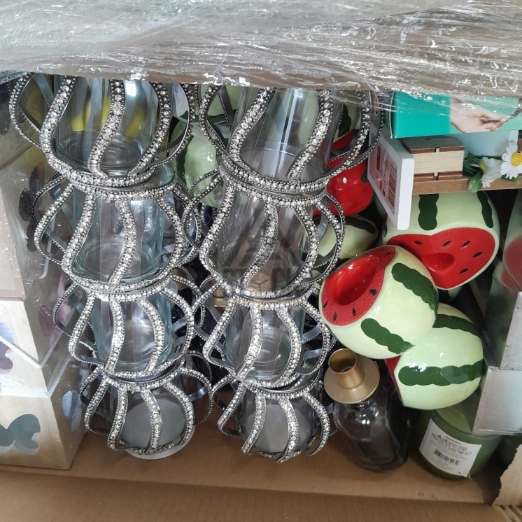 PALETTE A****N - A250