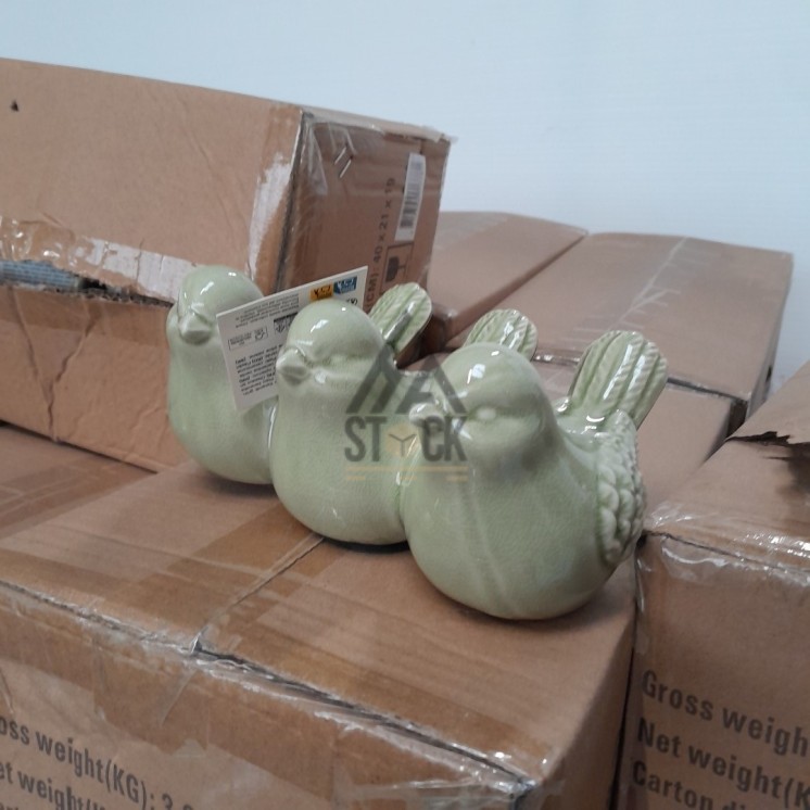 PALETTE A****N - A251