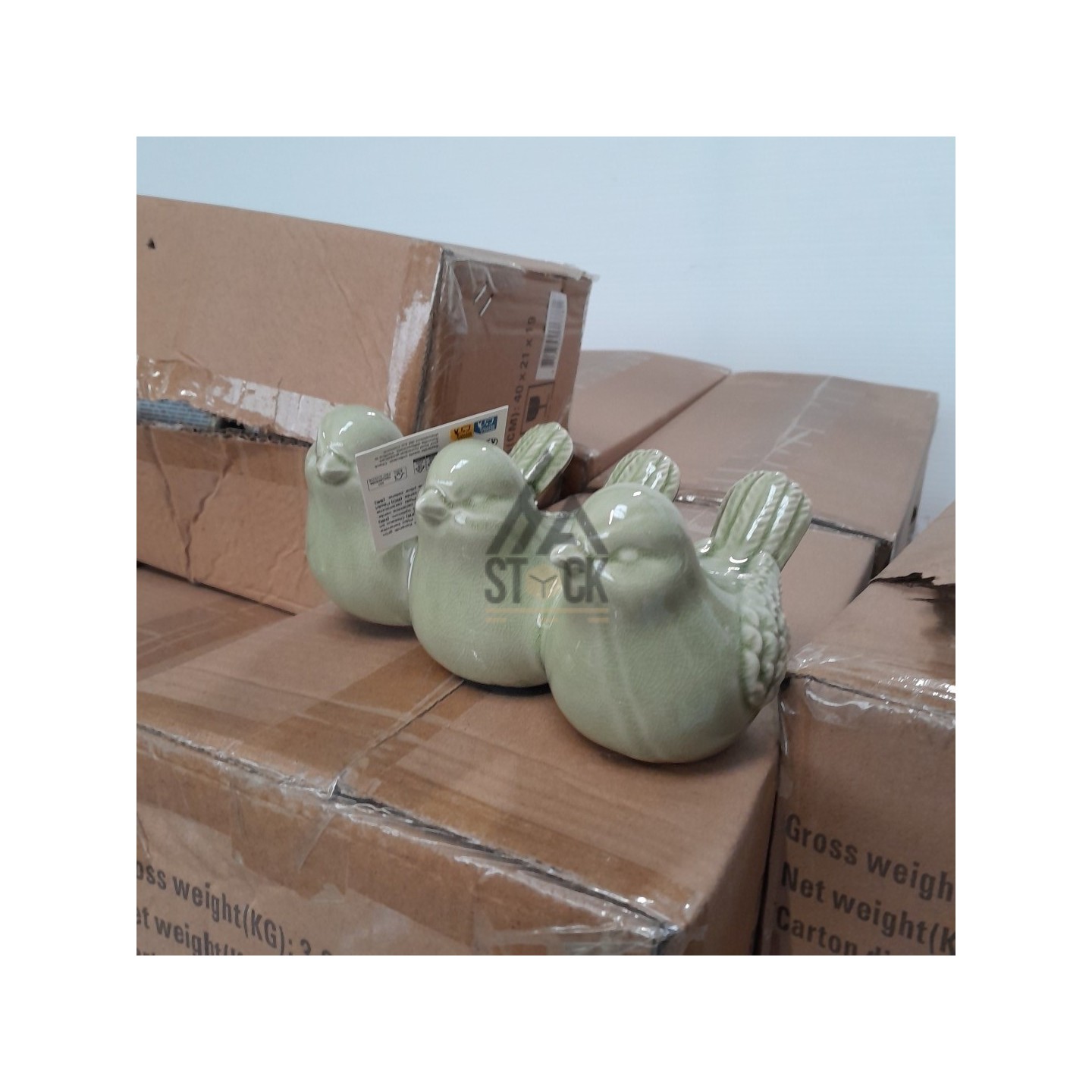 PALETTE A****N - A251