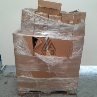 PALETTE A****N - A251