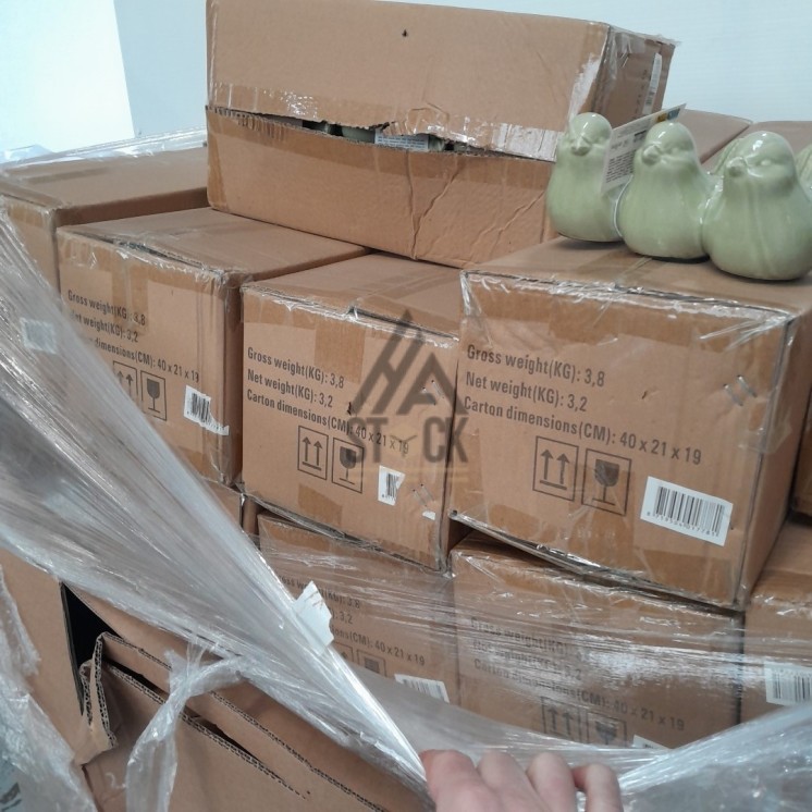 PALETTE A****N - A251