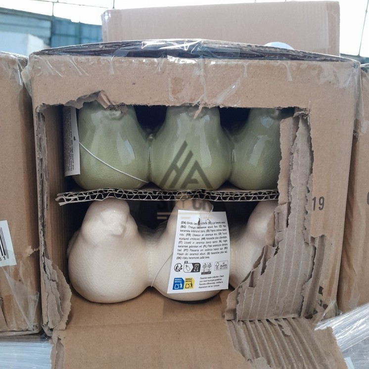 PALETTE A****N - A251