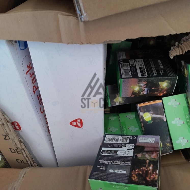 PALETTE A****N - A251