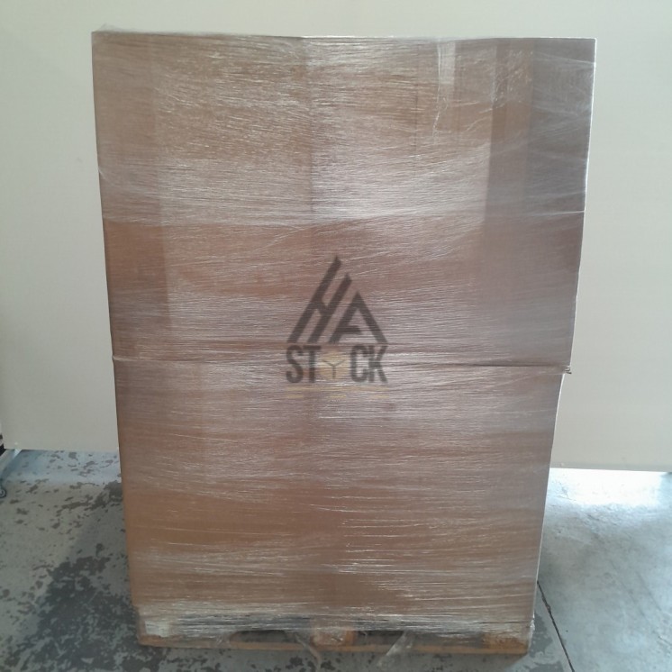 PALETTE A****N - A252