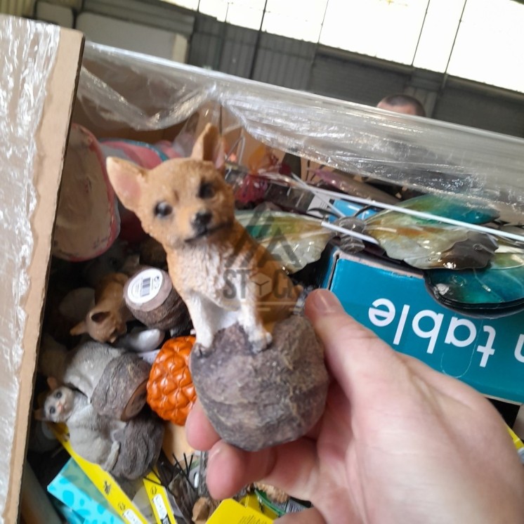 PALETTE A****N - A252