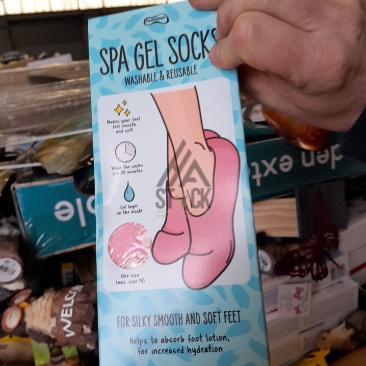 PALETTE A****N - A252