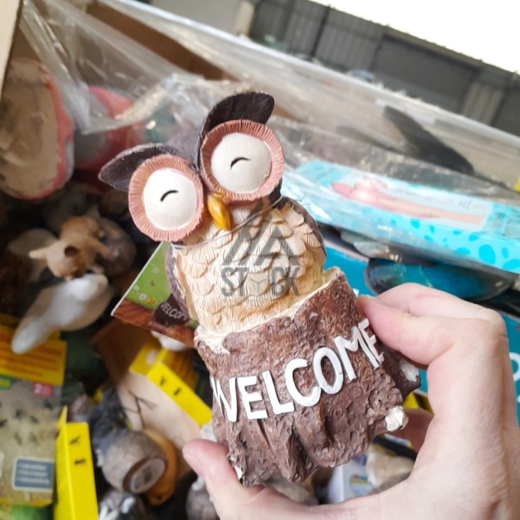 PALETTE A****N - A252