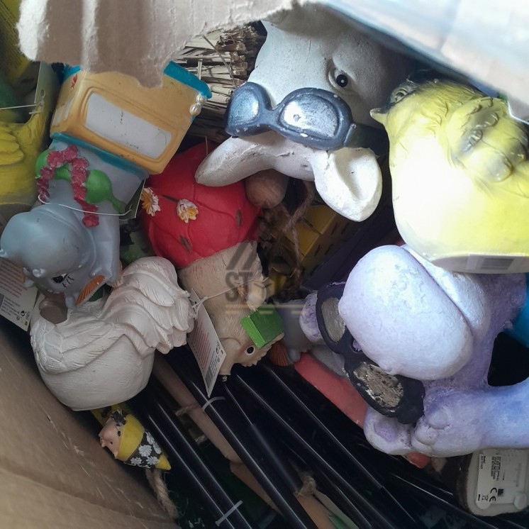 PALETTE A****N - A252