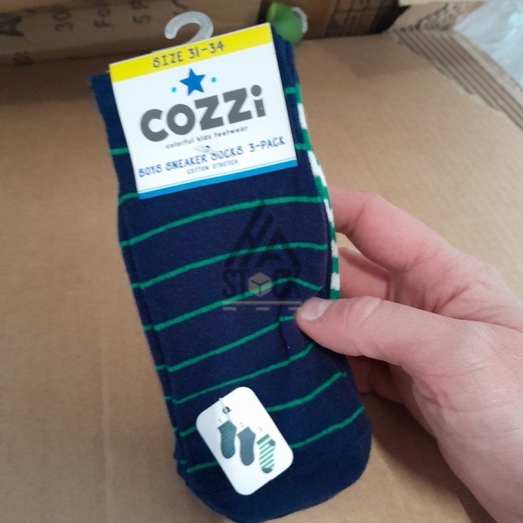 PALETTE A****N - A252