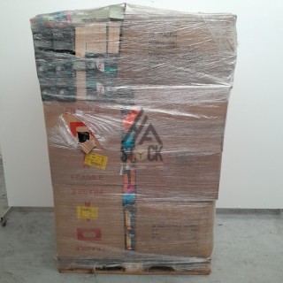 PALETTE A****N - A253