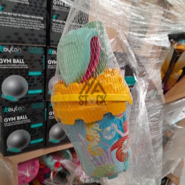 PALETTE A****N - A253