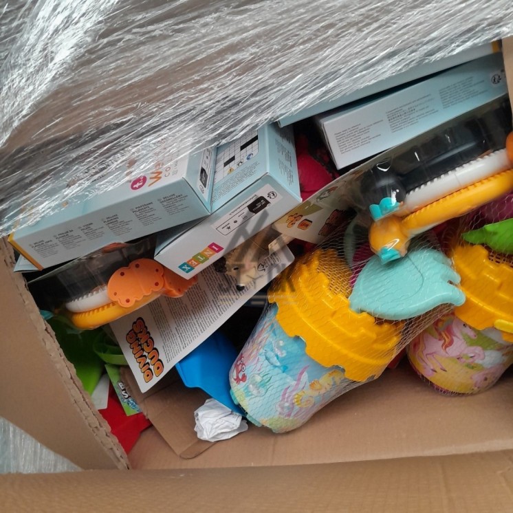 PALETTE A****N - A253