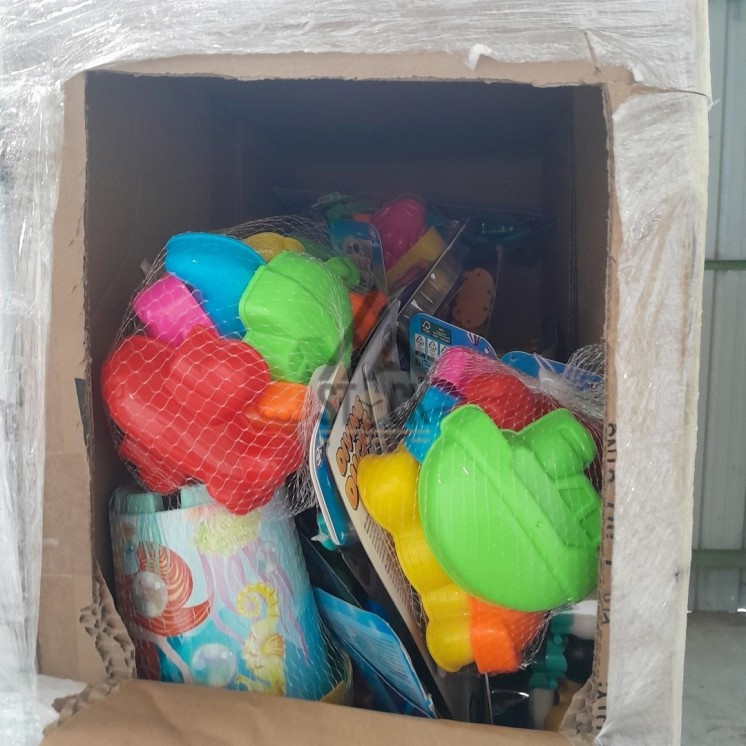 PALETTE A****N - A253