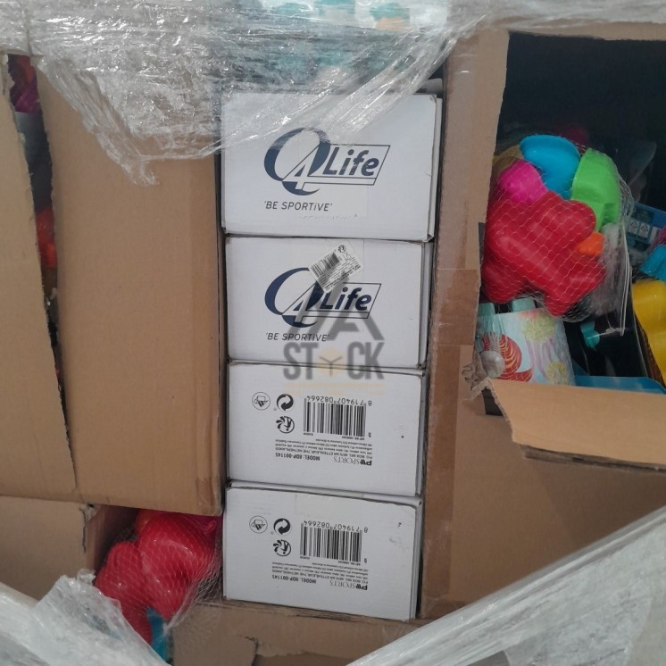 PALETTE A****N - A253