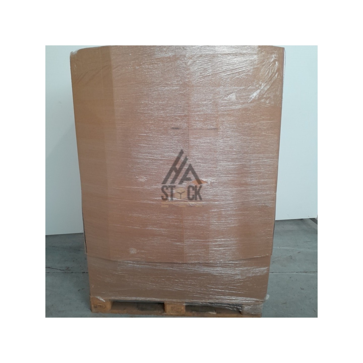 PALETTE A****N - A254