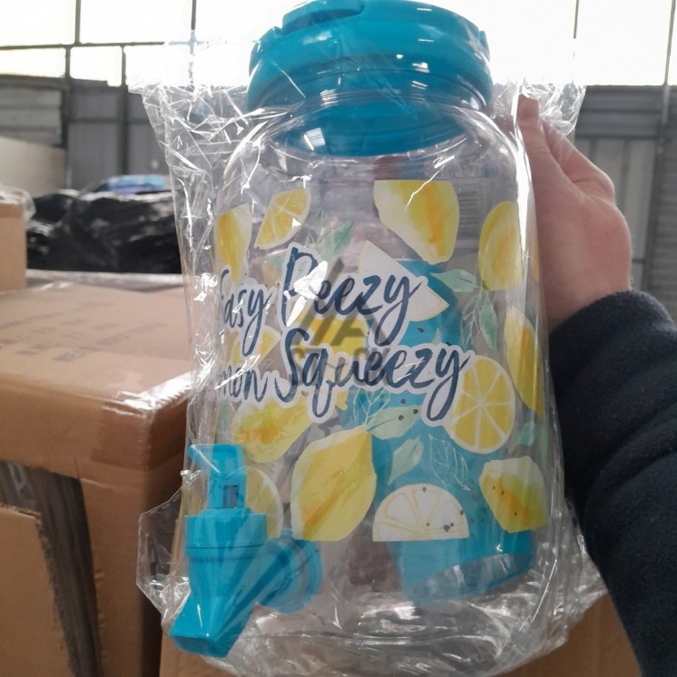 PALETTE A****N - A255