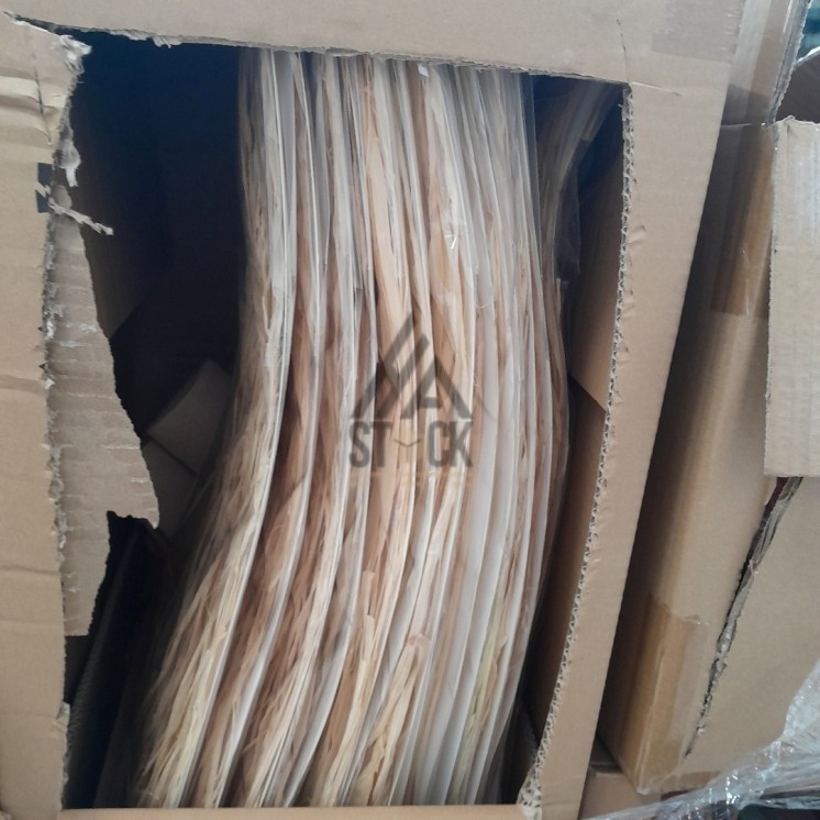 PALETTE A****N - A255