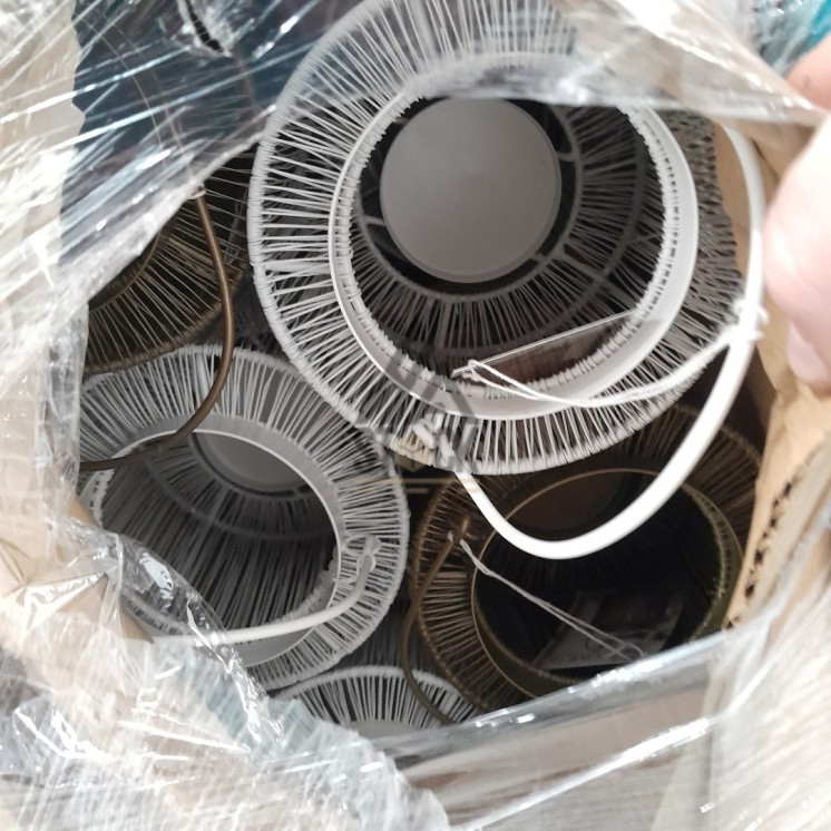 PALETTE A****N - A255