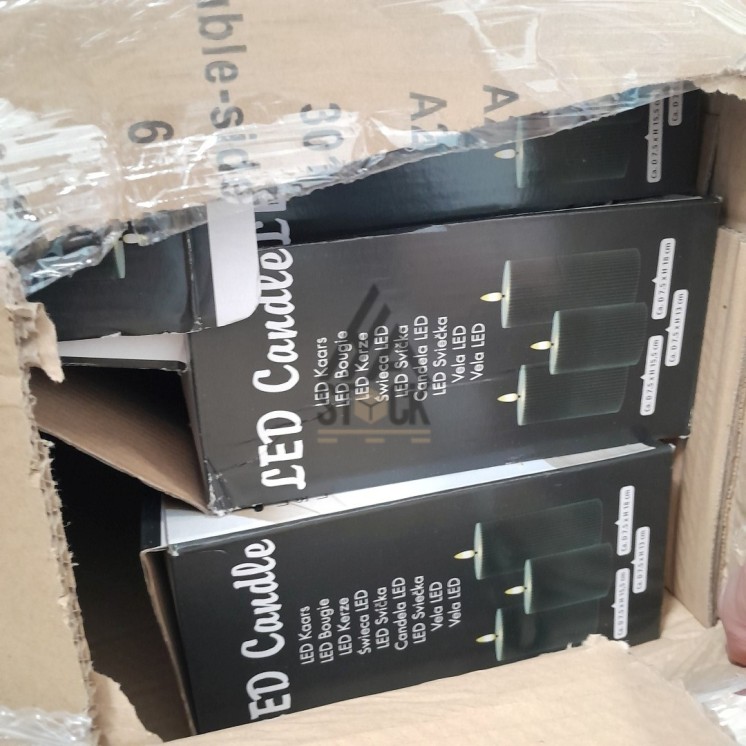 PALETTE A****N - A255