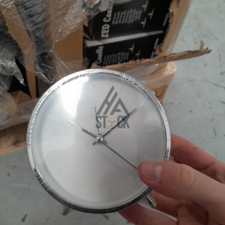 PALETTE A****N - A255