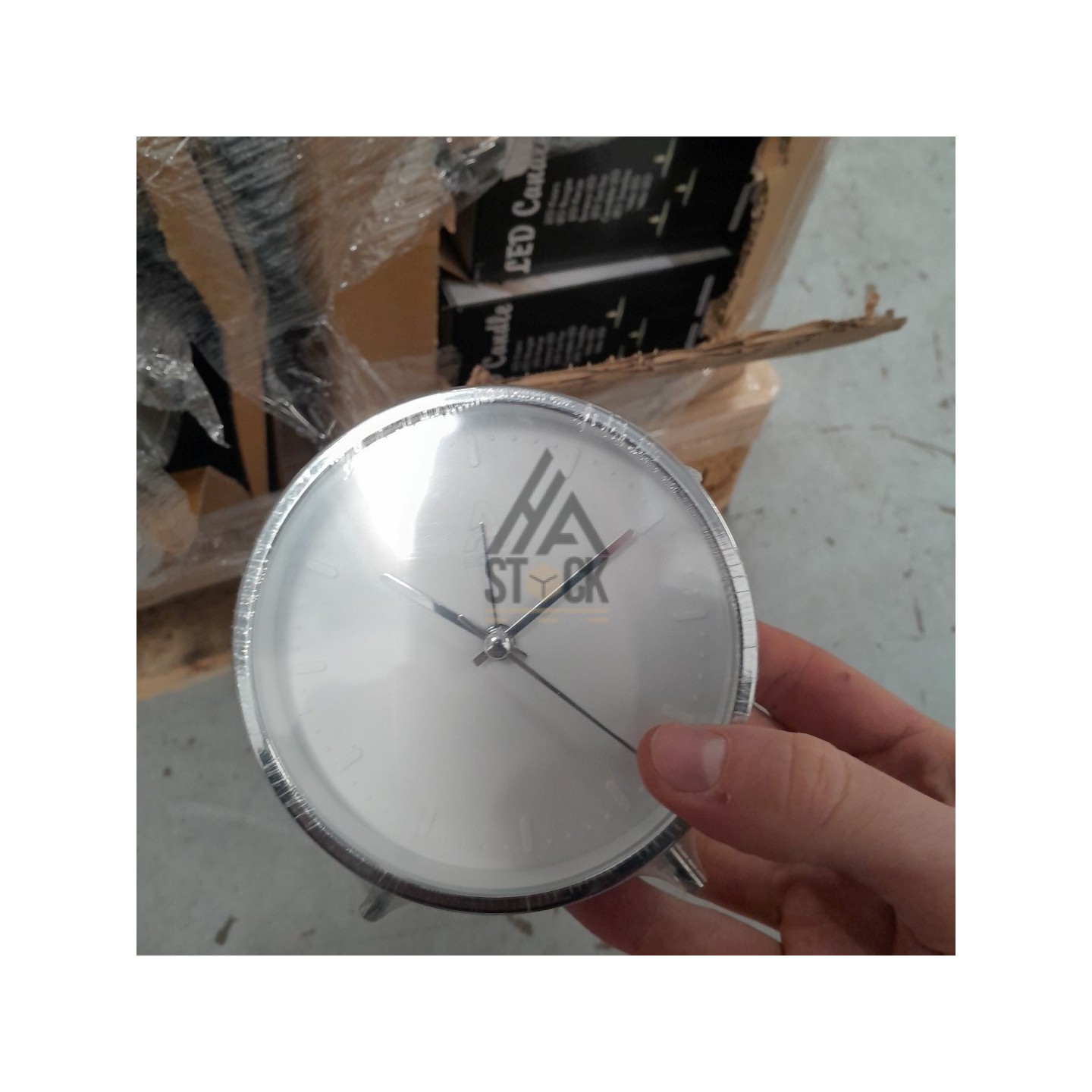 PALETTE A****N - A255