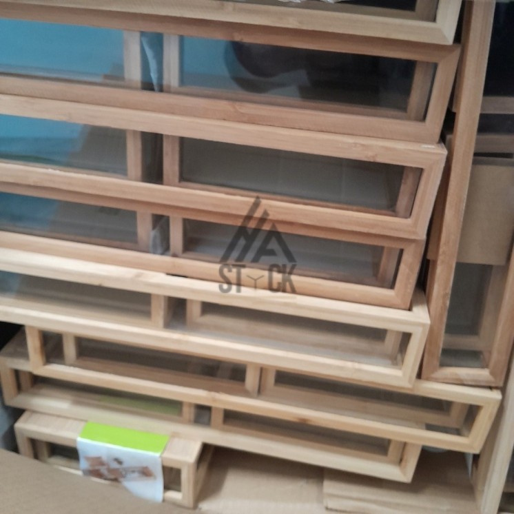 PALETTE A****N - A255