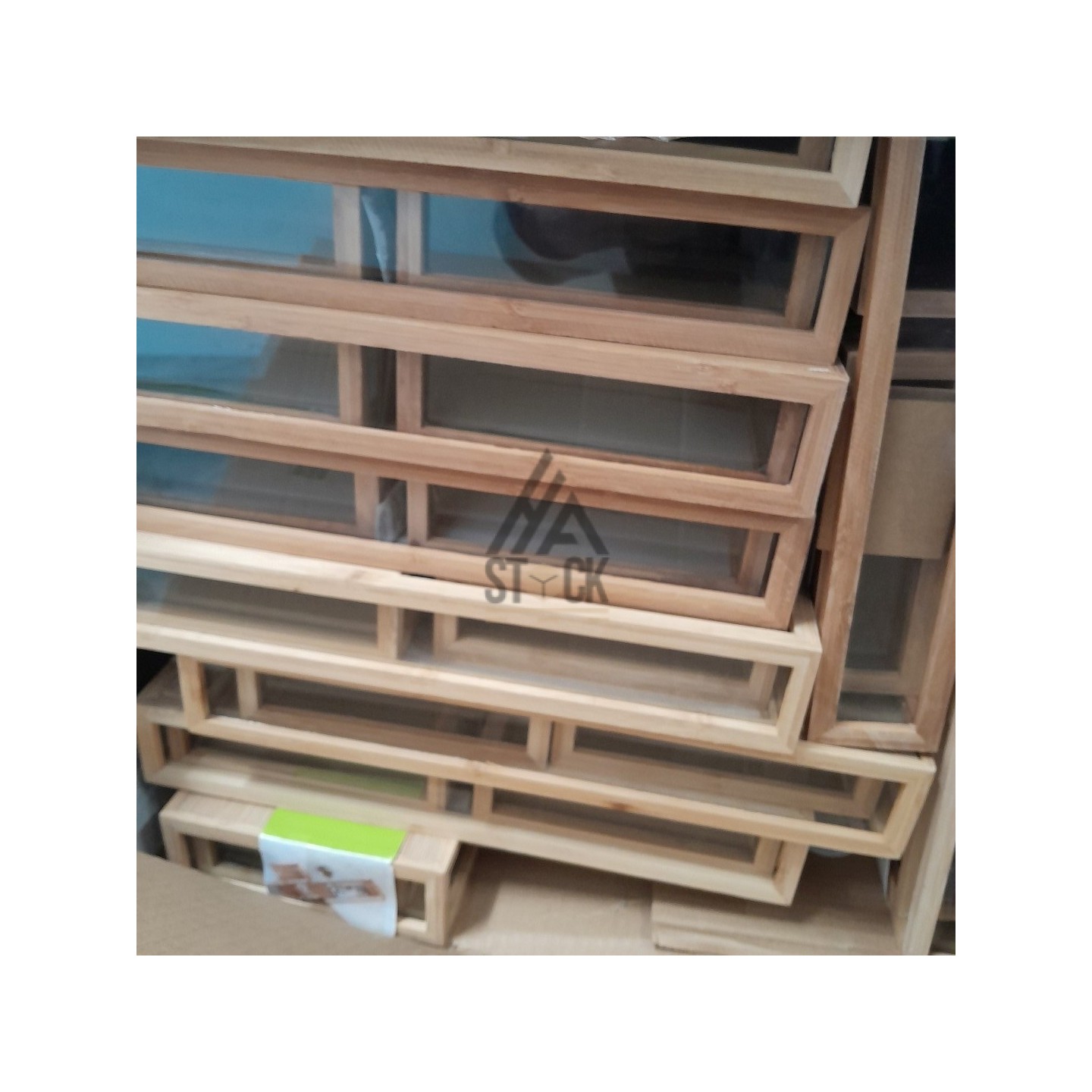 PALETTE A****N - A255