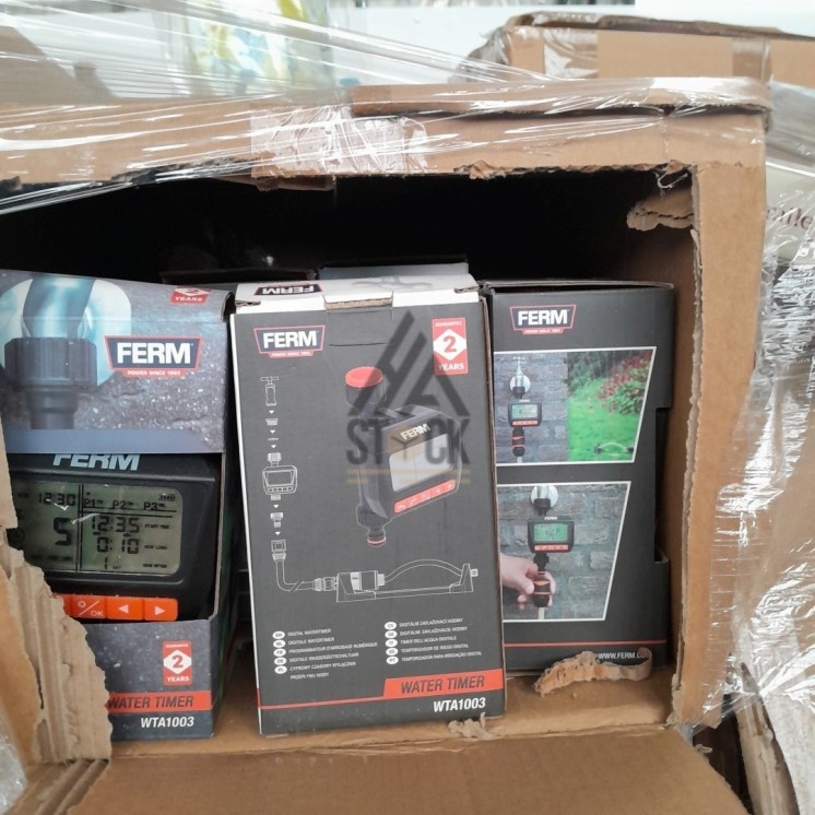 PALETTE A****N - A255