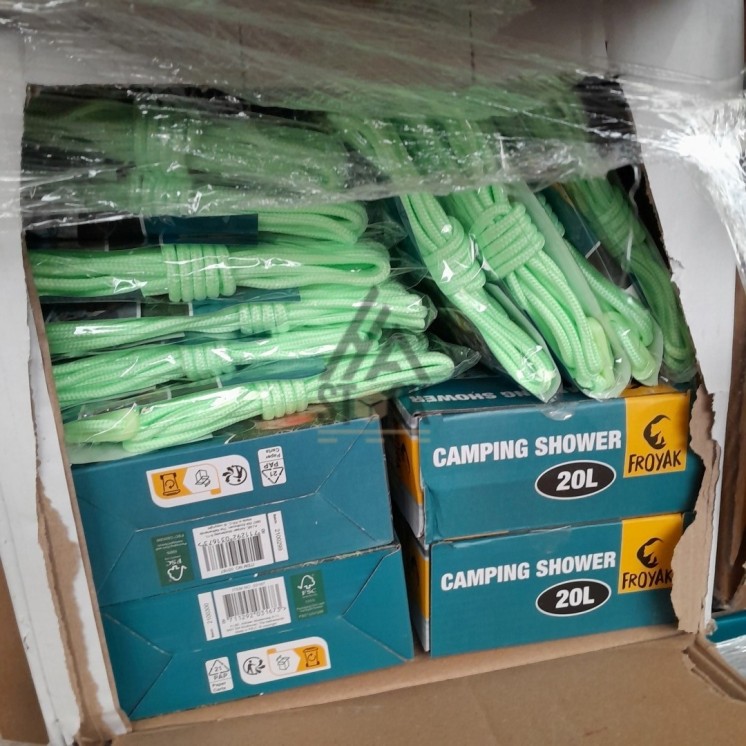 PALETTE A****N - A255