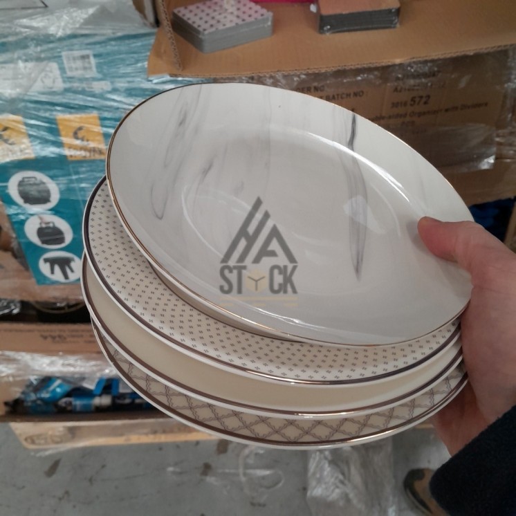 PALETTE A****N - A255