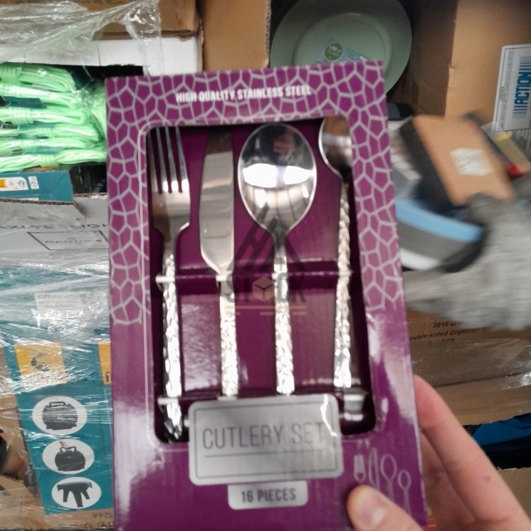 PALETTE A****N - A255