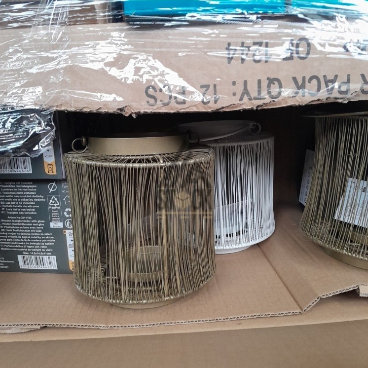 PALETTE A****N - A255