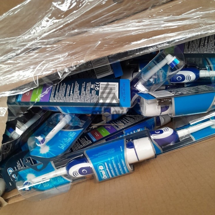 PALETTE A****N - A255